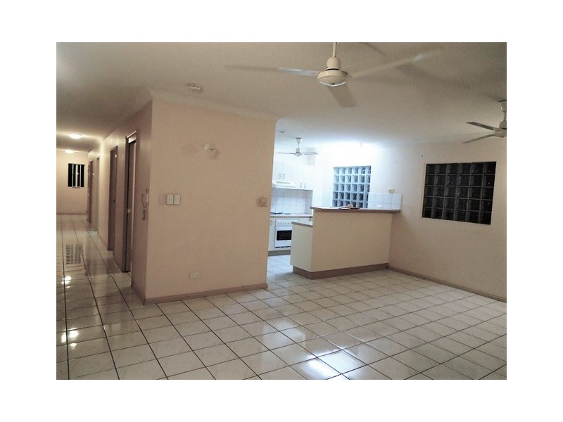 9/65 Aralia Street, Nightcliff NT 0810