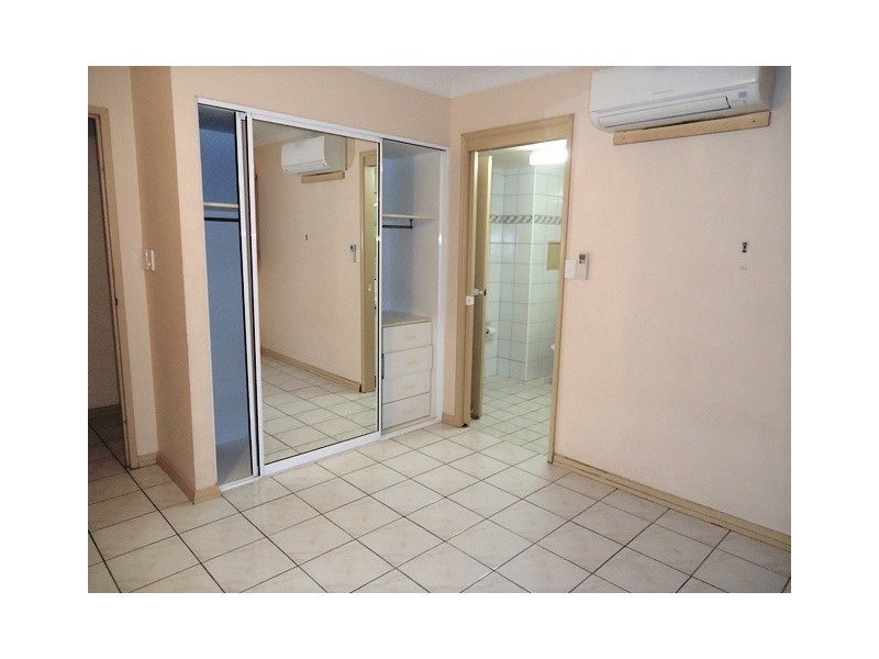 9/65 Aralia Street, Nightcliff NT 0810