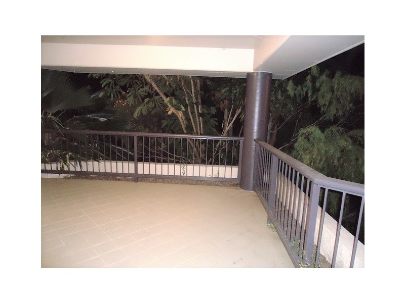9/65 Aralia Street, Nightcliff NT 0810