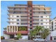 Darwin City NT 0800