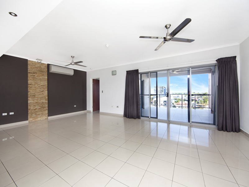 Darwin City NT 0800