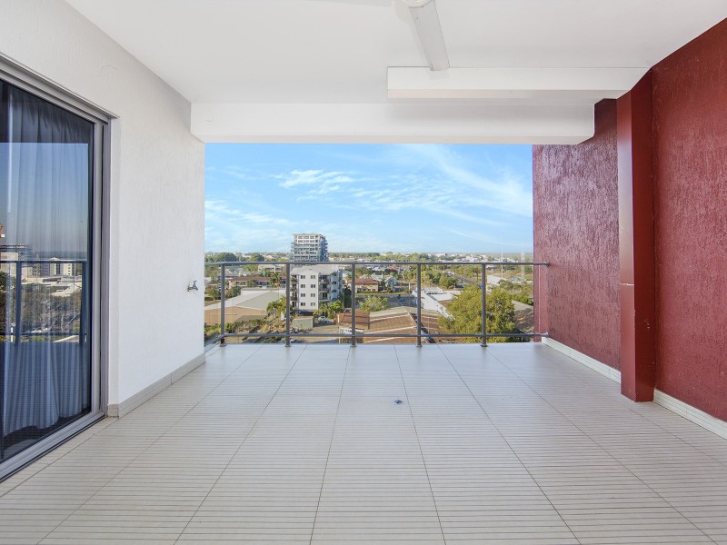 Darwin City NT 0800