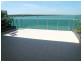 13/17 Dinah Court, Stuart Park NT 0820