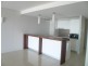 13/17 Dinah Court, Stuart Park NT 0820