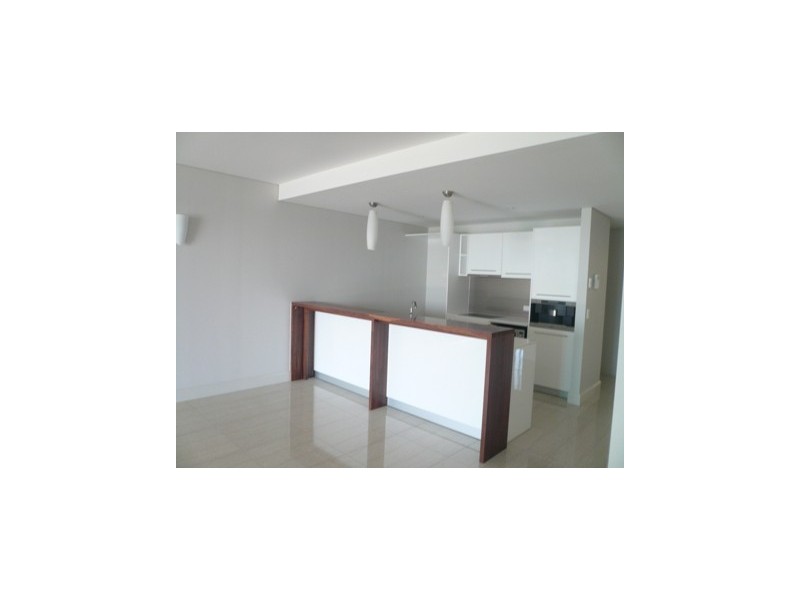 13/17 Dinah Court, Stuart Park NT 0820