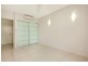 13/17 Dinah Court, Stuart Park NT 0820