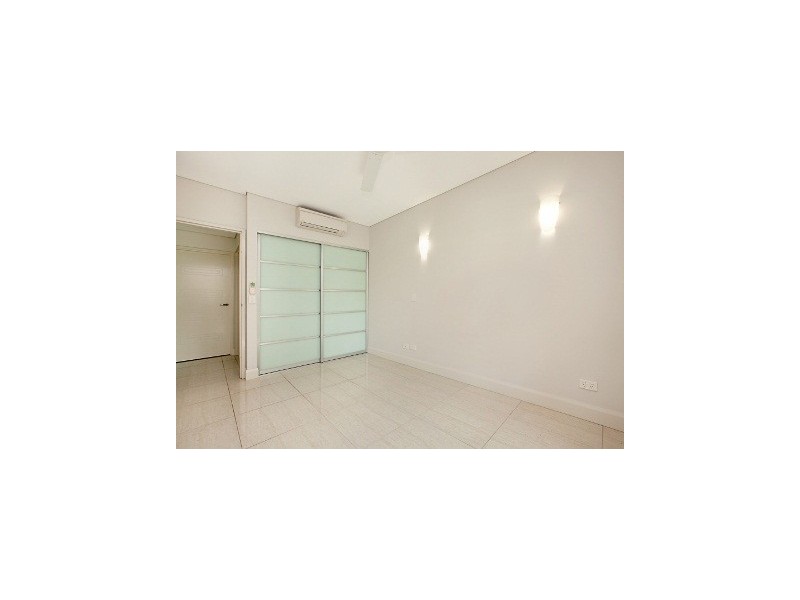 13/17 Dinah Court, Stuart Park NT 0820