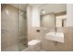 13/17 Dinah Court, Stuart Park NT 0820