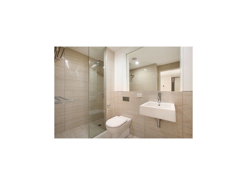 13/17 Dinah Court, Stuart Park NT 0820