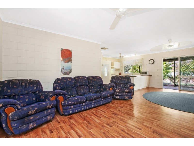 5 McAulay Road, Bees Creek NT 0822