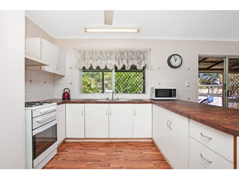 5 McAulay Road, Bees Creek NT 0822