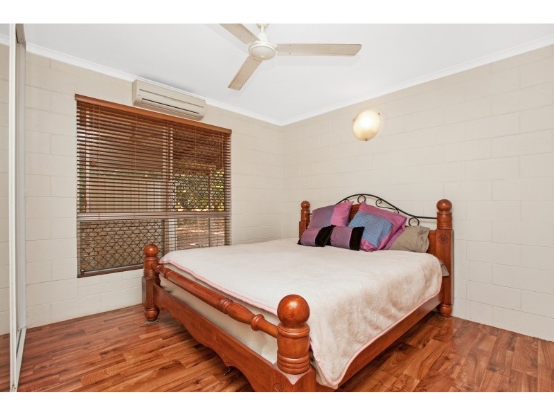 5 McAulay Road, Bees Creek NT 0822