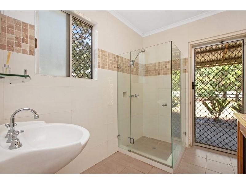 5 McAulay Road, Bees Creek NT 0822