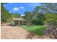 5 McAulay Road, Bees Creek NT 0822
