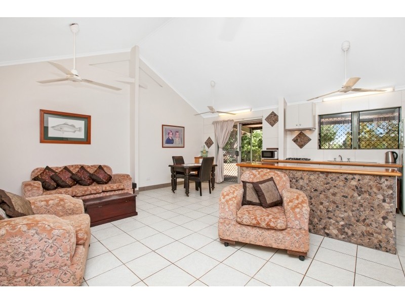 5 McAulay Road, Bees Creek NT 0822