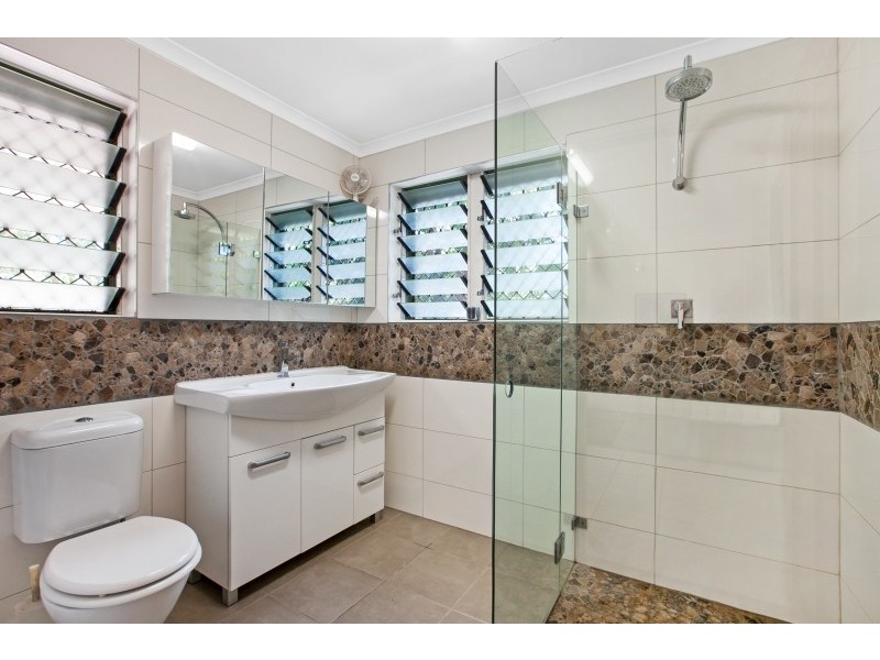 5 McAulay Road, Bees Creek NT 0822