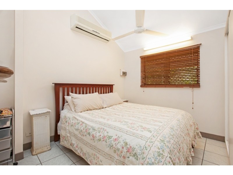 5 McAulay Road, Bees Creek NT 0822