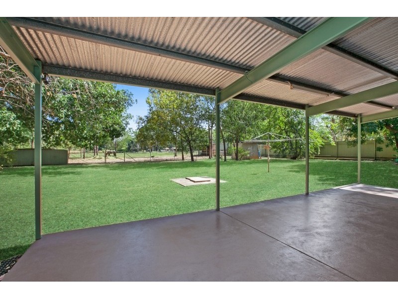 5 McAulay Road, Bees Creek NT 0822