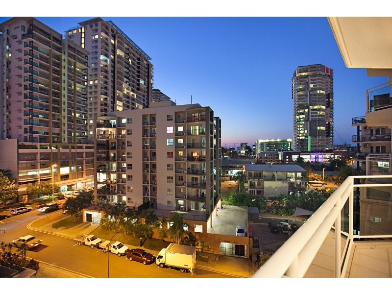 70/5 Cardona Court, Darwin City NT 0800