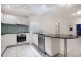 70/5 Cardona Court, Darwin City NT 0800