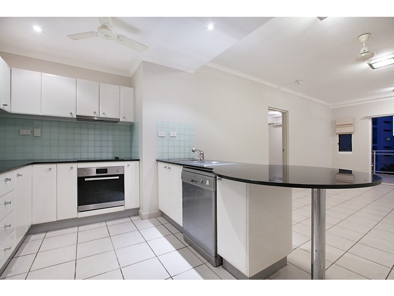 70/5 Cardona Court, Darwin City NT 0800