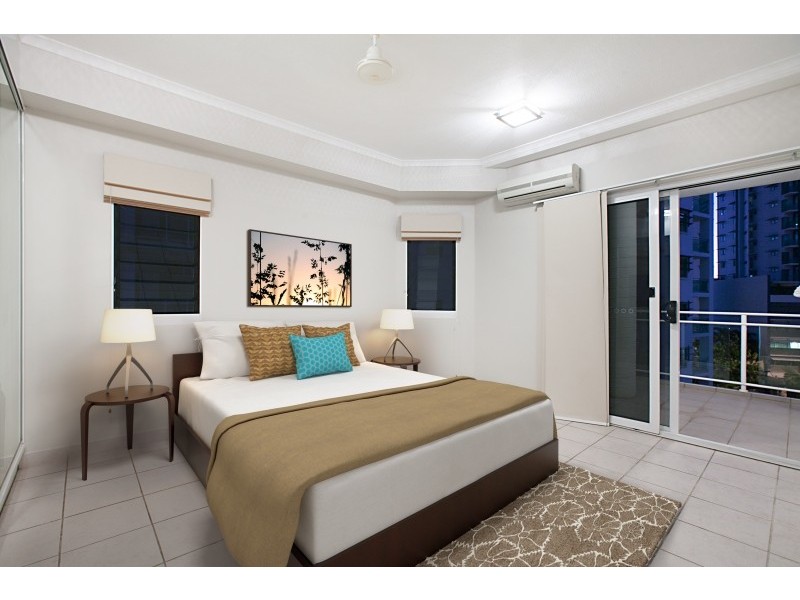 70/5 Cardona Court, Darwin City NT 0800