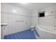 70/5 Cardona Court, Darwin City NT 0800