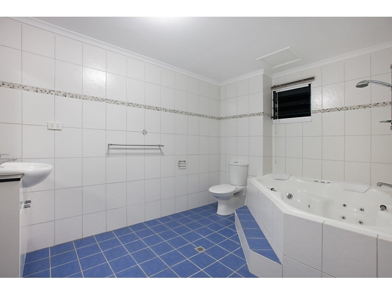 70/5 Cardona Court, Darwin City NT 0800