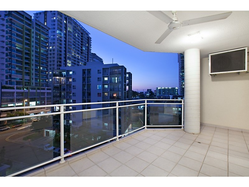 70/5 Cardona Court, Darwin City NT 0800