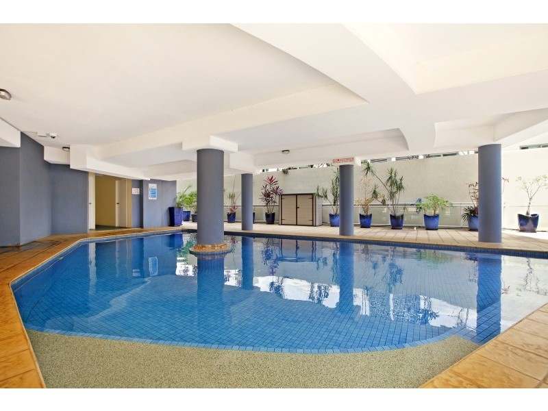 70/5 Cardona Court, Darwin City NT 0800