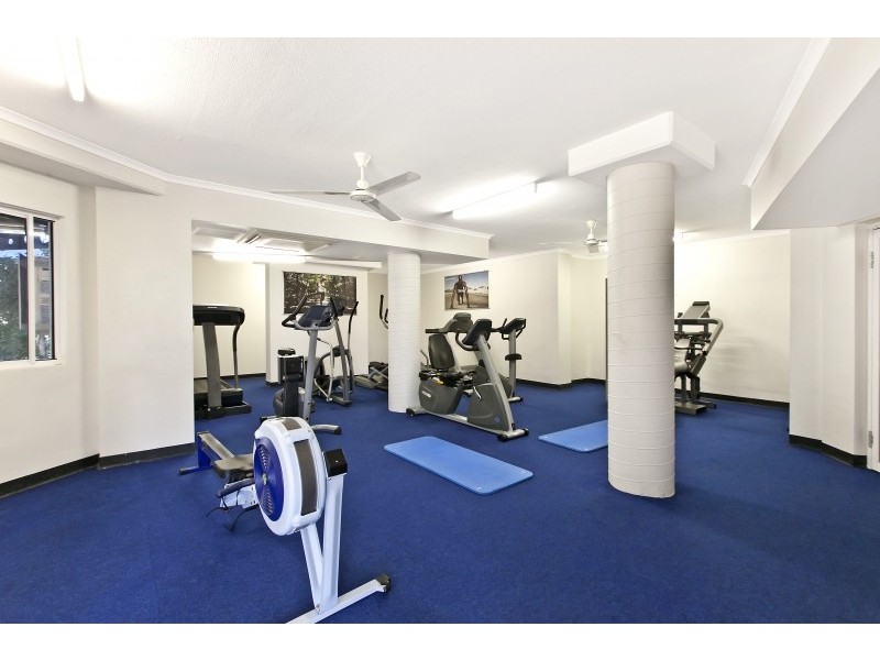 70/5 Cardona Court, Darwin City NT 0800