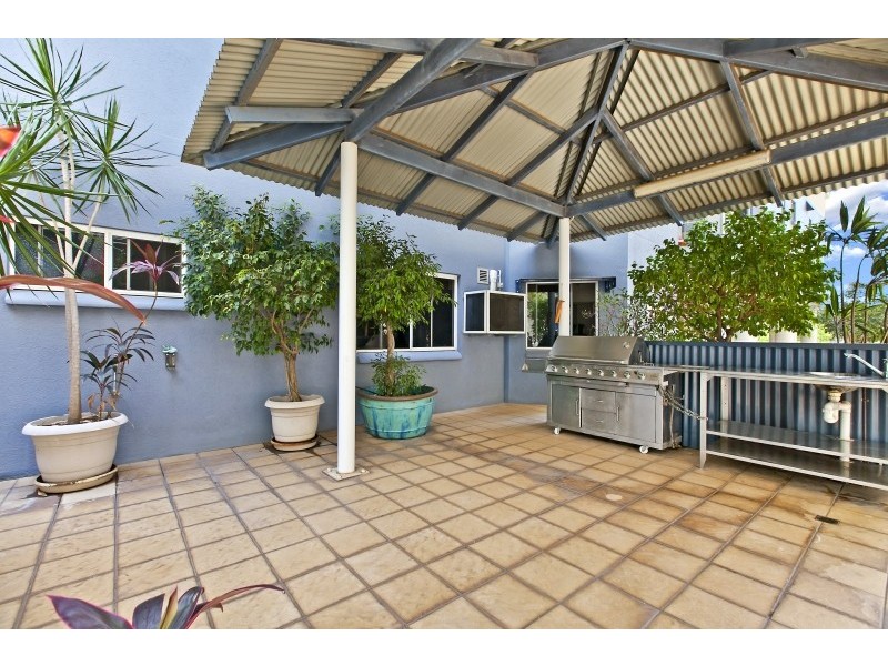 70/5 Cardona Court, Darwin City NT 0800