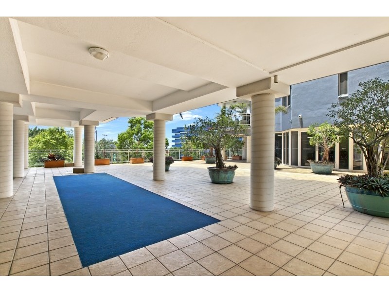 70/5 Cardona Court, Darwin City NT 0800