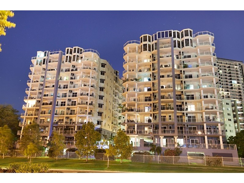 70/5 Cardona Court, Darwin City NT 0800