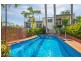 1 Godfrey Court, Larrakeyah NT 0820