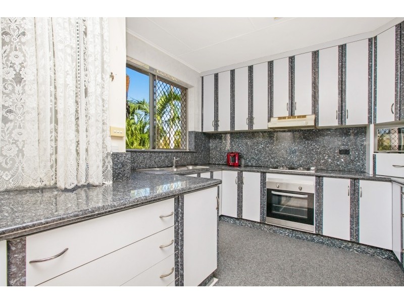 1 Godfrey Court, Larrakeyah NT 0820