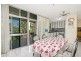 1 Godfrey Court, Larrakeyah NT 0820