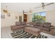 1 Godfrey Court, Larrakeyah NT 0820