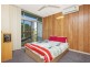 1 Godfrey Court, Larrakeyah NT 0820