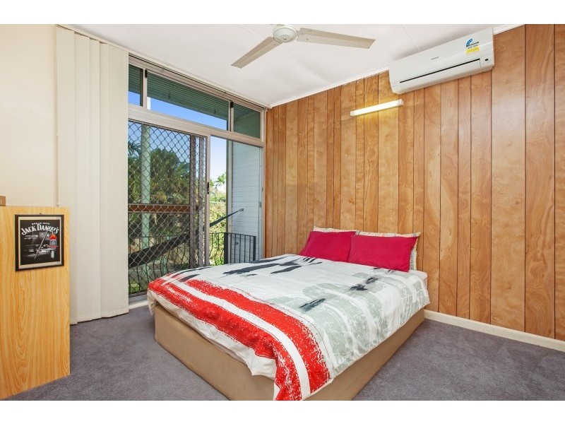 1 Godfrey Court, Larrakeyah NT 0820