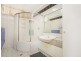 1 Godfrey Court, Larrakeyah NT 0820