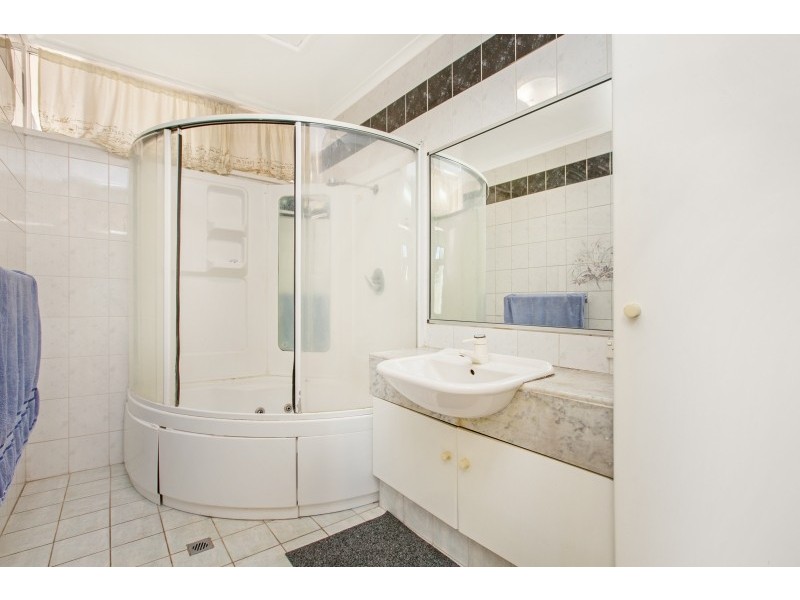 1 Godfrey Court, Larrakeyah NT 0820