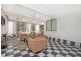 1 Godfrey Court, Larrakeyah NT 0820