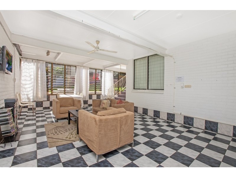 1 Godfrey Court, Larrakeyah NT 0820