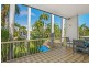 1 Godfrey Court, Larrakeyah NT 0820
