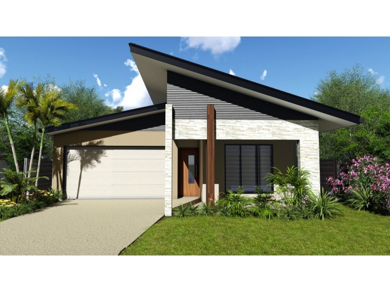 13 O’Loughlin Street, Durack NT 0830