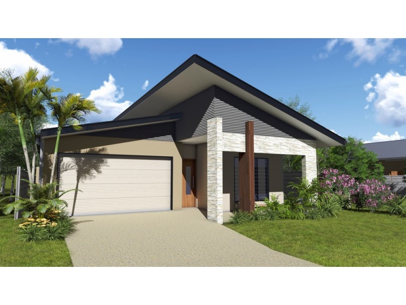 13 O’Loughlin Street, Durack NT 0830