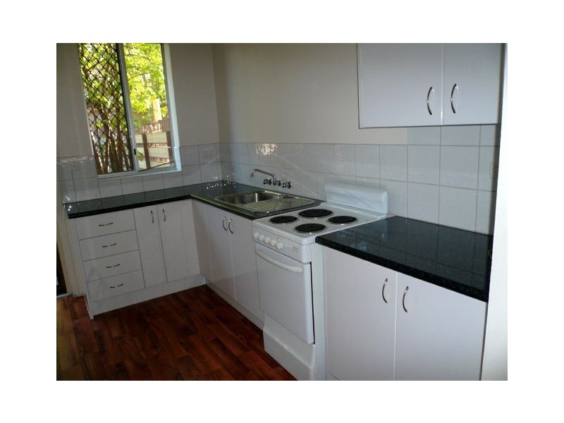 8/19 Westralia Street, Stuart Park NT 0820