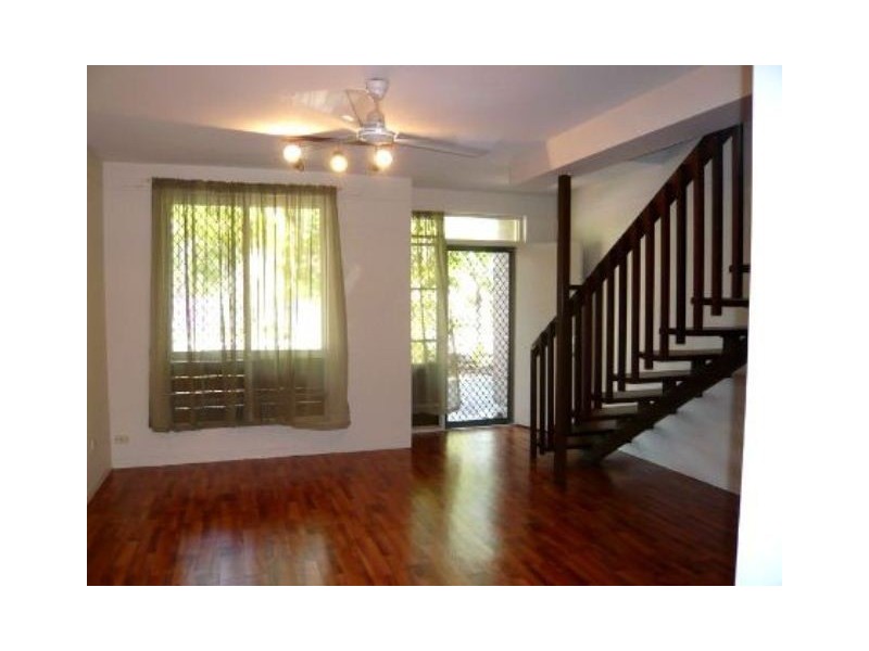 8/19 Westralia Street, Stuart Park NT 0820