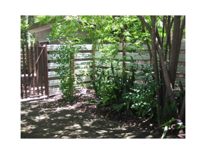 8/19 Westralia Street, Stuart Park NT 0820